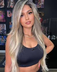 raphinha wife