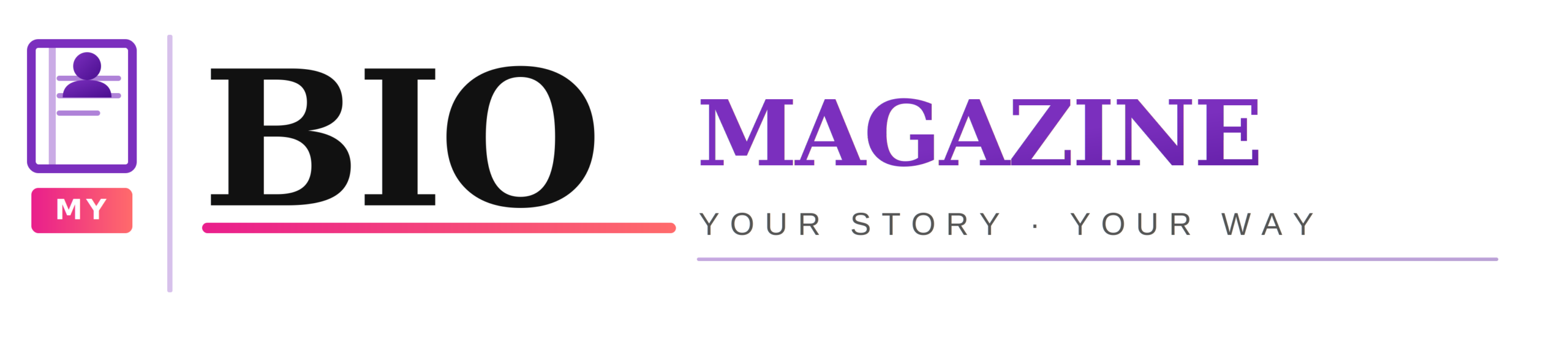 mybiomagazine