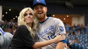 Who Is Ben Zobrist Wife? All About Julianna Zobrist ben zobrist wife