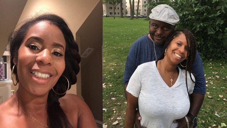lavell crawford wife