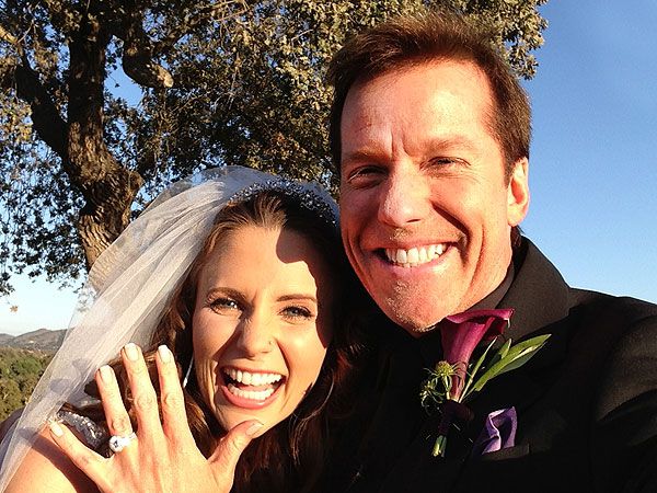 Who Is Jeff Dunham Wife? All About Audrey Dunham jeff dunham wife