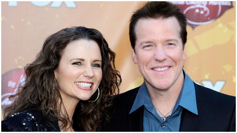 jeff dunham wife