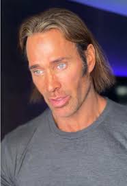 mike o'hearn wife