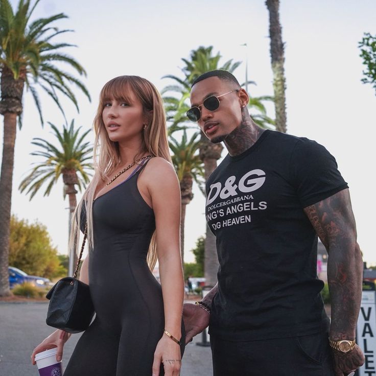jeff logan wife