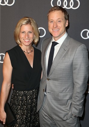alan tudyk wife