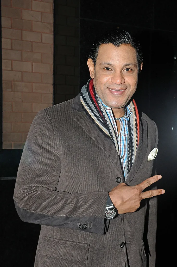sammy sosa wife