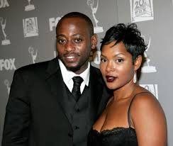 Who Is Omar Epps’ Wife? All About Keisha Spivey omar epps wife