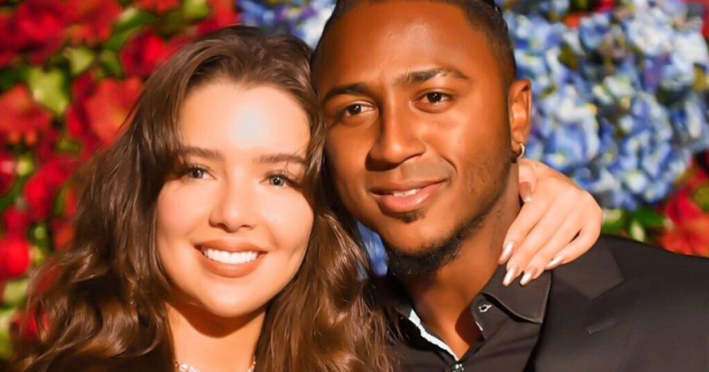 ozzie albies wife