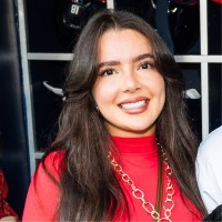 ozzie albies wife