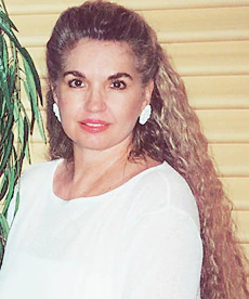 osama bin laden wife