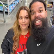 damon darling wife