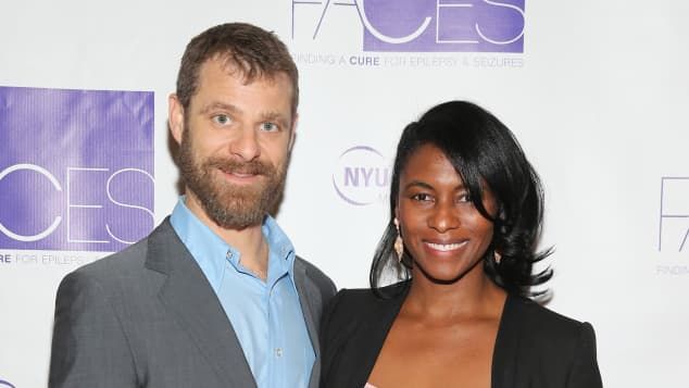 Who Is Matt Stone Wife? All About Angela Howard matt stone wife