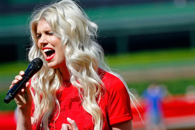 ben zobrist wife