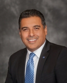 jose hernandez wife