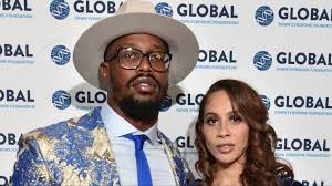 von miller wife