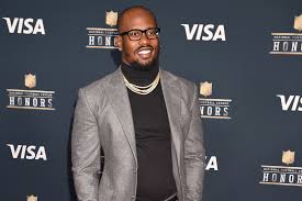 von miller wife