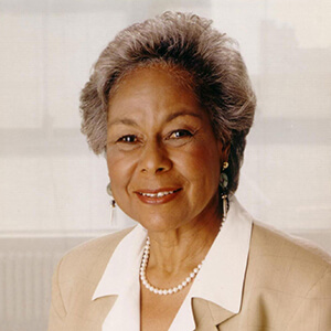 jackie robinson wife