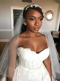 eric adjepong wife