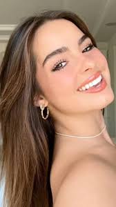 addison barger wife