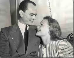 yul brynner wife