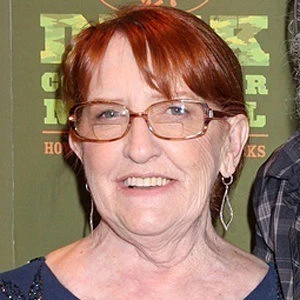 si robertson wife