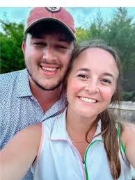 grant horvat wife