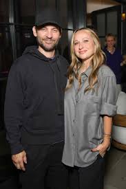 Who Is Tobey Maguire Wife? All About Jennifer Meyer tobey maguire wife