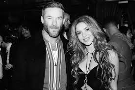 julian edelman wife