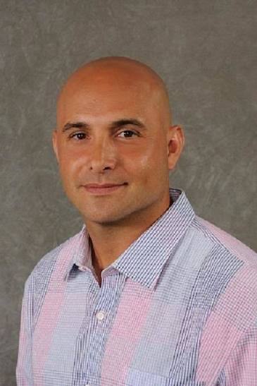 craig carton wife