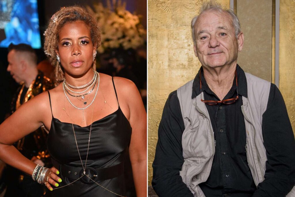 Who Is Bill Murray's Wife? All About Jennifer Butler
Introduction

Bill Murray wife is Jennifer Butler, an American costume designer born in the United States. While her exact date of birth and birthplace have not been publicly confirmed, she is best known for her work in Hollywood and for her marriage to Bill Murray.

Bill Murray is an award-winning American actor, comedian, and writer famous for iconic films such as Ghostbusters, Groundhog Day, Lost in Translation, and Scrooged. Although the couple divorced years ago, Jennifer Butler remains the woman most commonly associated with the search term bill murray wife because she was his second wife and the mother of four of his children.

In this article, you'll learn everything about Jennifer Butler, including her background, career, relationship with Bill Murray, marriage, family life, children, and where she is today. We'll also answer the most common questions people search online about Bill Murray's wife.

Who Is Jennifer Butler?

Jennifer Butler is an American costume designer who worked behind the scenes in the entertainment industry. Although she largely stayed out of the public spotlight during her marriage, she built a respected career in Hollywood through her costume design work on films and television productions.

Unlike many celebrity spouses, Jennifer preferred a private lifestyle. Details regarding her childhood, parents, education, and early life have never been widely disclosed. She has intentionally kept much of her personal history away from media attention.

Jennifer became internationally known after marrying Bill Murray in 1997. Throughout their marriage, she focused on raising their children while continuing to work in the film industry when possible.

Despite the attention surrounding her divorce from Murray, Jennifer avoided frequent media appearances and rarely gave interviews. Her decision to remain private has resulted in limited verified public information about her life after the marriage ended.

Today, Jennifer Butler is remembered primarily as Bill Murray's former wife and the mother of four of his six children.

Jennifer Butler's Career & Professional Life

Jennifer Butler worked as a professional costume designer in Hollywood. Costume designers play an important role in filmmaking by creating and selecting clothing that reflects a character's personality, historical period, and story.

Although Butler never became a household name, she contributed to several entertainment productions throughout her career. Much of her work occurred behind the camera, where costume designers collaborate closely with directors, producers, and actors.

Unlike Bill Murray, whose acting career brought worldwide fame, Jennifer maintained a relatively low public profile. She rarely attended celebrity events and focused more on her professional work and family responsibilities.

Because she kept her financial affairs private, there is no verified estimate of Jennifer Butler's personal net worth. However, her years working in the film industry likely provided a successful career independent of her marriage.

Her greatest public recognition came through her relationship with Bill Murray rather than her work, but industry professionals have acknowledged the importance of costume designers like Butler in bringing films to life.

How Did Bill Murray and Jennifer Butler Meet?

Bill Murray and Jennifer Butler reportedly met during the early 1990s while Murray was already an established Hollywood star. Their relationship developed away from the intense media attention that often surrounds celebrities.

After dating for several years, the couple welcomed their first child together before officially marrying. Their relationship appeared stable throughout much of the 1990s, and Murray often balanced his growing film career with family life.

The couple married in 1997, marking the beginning of what many believed would be a lasting Hollywood marriage. Over the following decade, they welcomed four sons together and built a family while Murray continued starring in successful films.

Unfortunately, their relationship became increasingly difficult over time. In 2008, Jennifer Butler filed for divorce. Court documents included allegations involving marital misconduct, although Bill Murray publicly denied some of the claims.

The divorce attracted significant media attention because of Murray's celebrity status. Despite the difficult legal proceedings, both parents remained involved in raising their children.

Marriage & Wedding Details

Bill Murray and Jennifer Butler were married on July 4, 1997, in a private ceremony. The wedding reflected the couple's preference for keeping their personal lives away from excessive publicity.

At the time of their marriage, Bill Murray had already become one of Hollywood's most recognizable actors through blockbuster comedies and acclaimed performances.

Their marriage lasted approximately eleven years before Jennifer filed for divorce in 2008. The divorce became final later that year.

Although their relationship ended, the marriage remains an important chapter in Bill Murray's personal life because they shared four children and many years together during some of the most successful periods of his acting career.

Children & Family Life

Bill Murray and Jennifer Butler have four sons together:

Caleb Murray
Jackson Murray
Cooper Murray
Lincoln Murray

Bill Murray also has two sons from his first marriage to Margaret Kelly, giving him six children in total.

Throughout their marriage, Murray attempted to balance Hollywood success with fatherhood. Jennifer Butler largely focused on raising the children while maintaining a relatively private family life.

Following their divorce, both parents continued co-parenting their sons. The Murray children have generally stayed out of the public eye, choosing private lives rather than pursuing celebrity status.

Despite the challenges surrounding the divorce, Bill Murray has frequently spoken about the importance of family and fatherhood during interviews over the years.

Jennifer Butler on Social Media

Jennifer Butler does not maintain a verified public Instagram account or other major social media profiles.

Unlike many celebrity spouses, she has chosen to remain largely absent from platforms such as Instagram, X (formerly Twitter), and Facebook.

This privacy reflects the approach she maintained throughout her marriage to Bill Murray. Instead of sharing personal updates online, Jennifer has preferred living away from the spotlight.

Fans searching for Jennifer Butler online will primarily find news articles discussing her marriage to Bill Murray rather than official social media accounts.

Quick Facts About Bill Murray Wife
Detail	Info
Full Name	Jennifer Butler
Date of Birth	Not publicly confirmed
Nationality	American
Profession	Costume Designer
Married to	Bill Murray
Marriage Year	1997
Divorce	2008
Children	Four sons with Bill Murray
Net Worth	Not publicly disclosed
Frequently Asked Questions
Q: What is Bill Murray's wife name?

A: Bill Murray's second wife was Jennifer Butler. They were married from 1997 until their divorce in 2008.

Q: How old is Jennifer Butler?

A: Jennifer Butler's exact age is unknown because her birth date has never been publicly confirmed.

Q: What does Jennifer Butler do for a living?

A: Jennifer Butler is an American costume designer who worked in the film and television industry.

Q: When did Bill Murray and Jennifer Butler get married?

A: Bill Murray and Jennifer Butler married on July 4, 1997, and divorced in 2008.

Q: How many kids do Bill Murray and Jennifer Butler have?

A: Bill Murray and Jennifer Butler have four sons together. Bill Murray has six children overall from two marriages.

Conclusion

Jennifer Butler may no longer be Bill Murray's wife, but she remains an important figure in the actor's personal history. As a professional costume designer, devoted mother, and private individual, she chose to stay largely out of the Hollywood spotlight despite being married to one of America's most beloved actors. Today, searches for bill murray wife continue to bring attention to Jennifer Butler because of their decade-long marriage and the family they built together. While both have moved forward with their lives, their shared history remains an important chapter in Bill Murray's remarkable journey.

bill murray wife