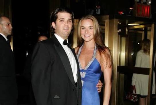 craig carton wife
