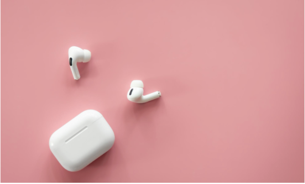How to Choose the Right Bluetooth Headset for Everyday Use How to Choose the Right Bluetooth Headset for Everyday Use